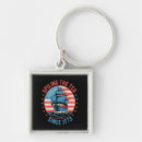 Search for founding key rings 4th of july