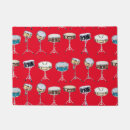 Search for drummer doormats Drumming