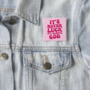 Search for luck badges Inspirational