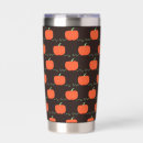 Search for autumn fall tumblers Brown