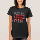 Search for bear womens tshirts Trending