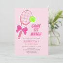 Search for girls tennis Kids