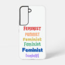 Search for pride samsung cases Lgbtq