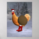 Search for seasons greetings posters Funny