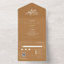Search for barn wedding invitations Floral