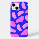 Search for cobalt blue cases Modern