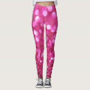 Search for carnival leggings Bright