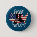 Search for us military badges Usa