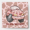 Search for car envelopes Pink