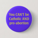 Search for pro life accessories Baby