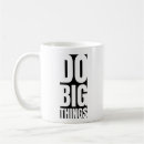 Search for success motivation mugs Inspire