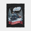 Search for buddy blankets Tim burton