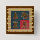 Search for pawn badges Bishop