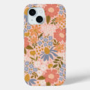 Search for fuzz electronics Floral