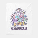 Search for bigfoot nursery decor Horse