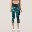 Search for team leggings Yoga pants