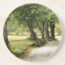 Search for path coasters Autumn