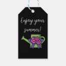 Search for ribbon gift tags Floral
