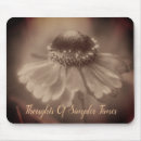 Search for sepia electronics Simple