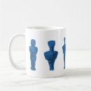 Search for figurines mugs Greek