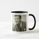 Search for shoulder mugs Vintage