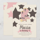 Search for pink cowgirl birthday invitations Cowboy