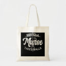 Search for male bags Nurse