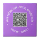 Search for text tiles Promotional