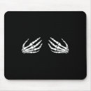 Search for spook mousepads Pumpkin