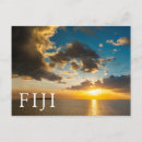 Search for sunset ocean postcards Boat