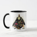 Search for triangular mugs Dceu