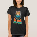 Search for cool wolf tshirts Alpha