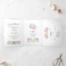 Search for seasonal invitations Floral
