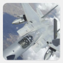 Search for f 15 stickers Flying
