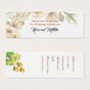 Search for bookmarks weddings Couple