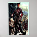 Search for haunt posters Horror