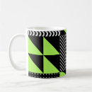 Search for vintage memphis mugs Texture
