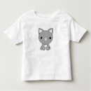 Search for wolf pup tshirts Cute