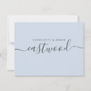 Search for couple note cards Elegant