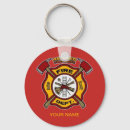 Search for alarm accessories Fireman