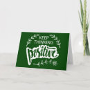 Search for positive thinking cards Typography