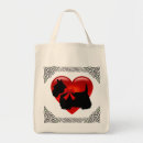 Search for scotish accessories Scottish