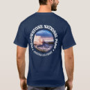 Search for yellowstone tshirts Geyser