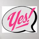 Search for yes art Anime