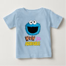 Search for monster baby shirts Reading