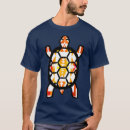 Search for native american turtle tshirts Tribal