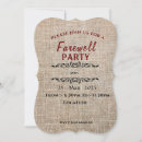 Search for new office invitations Elegant