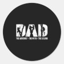 Search for super dad stickers Xmas discount codes