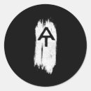 Search for hikes stickers Nature trails