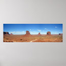 Search for monument valley posters Arizona